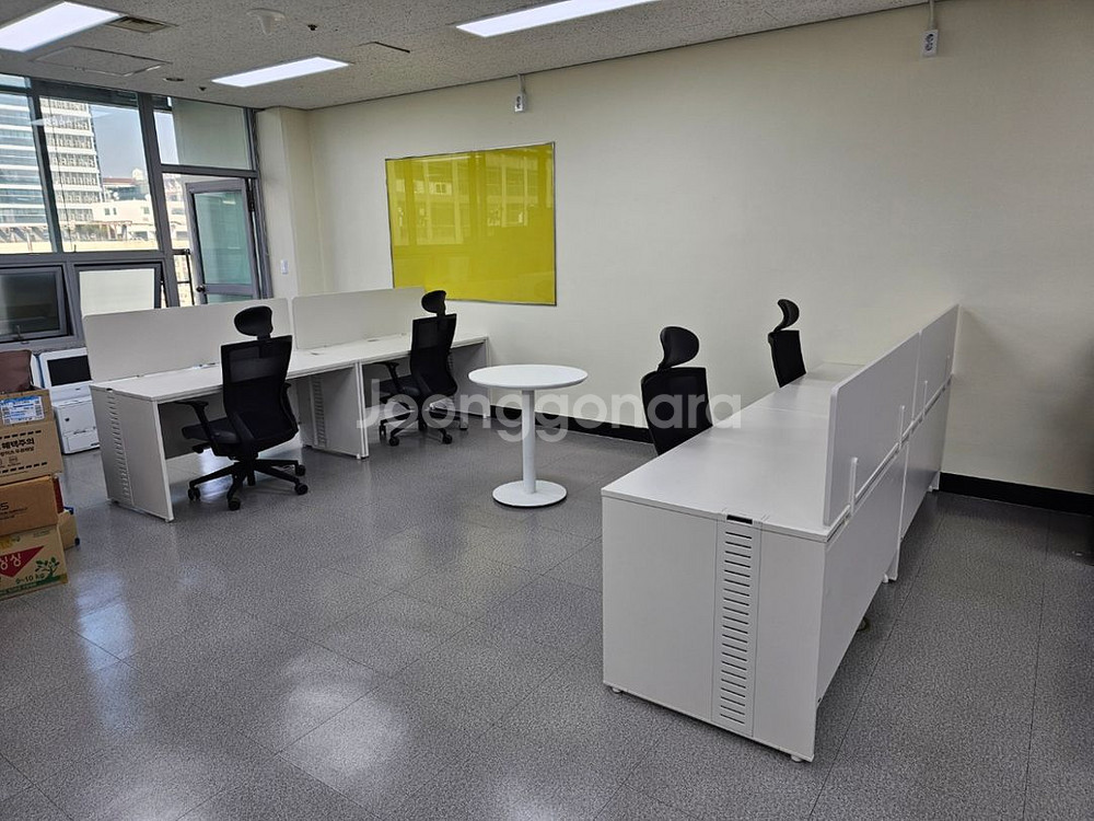 사무실가구 사무용중고가구 퍼시스중고가구 사무가구--9