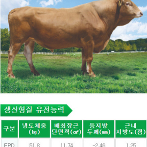 kpn1614