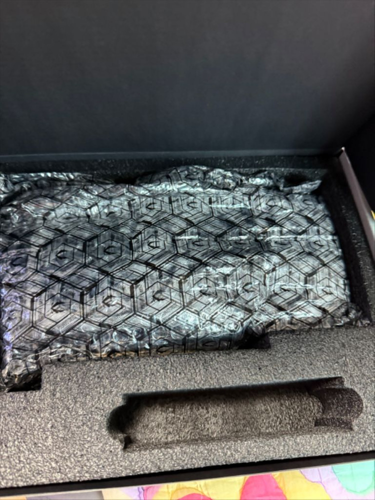 ZOTAC GAMING 지포스 RTX 4060 화이트--3