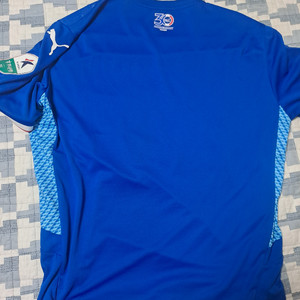 수원삼성 30주년 등번호 노마킹 3xl