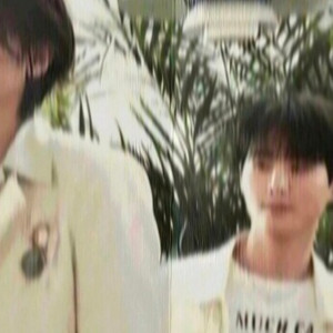 데이식스