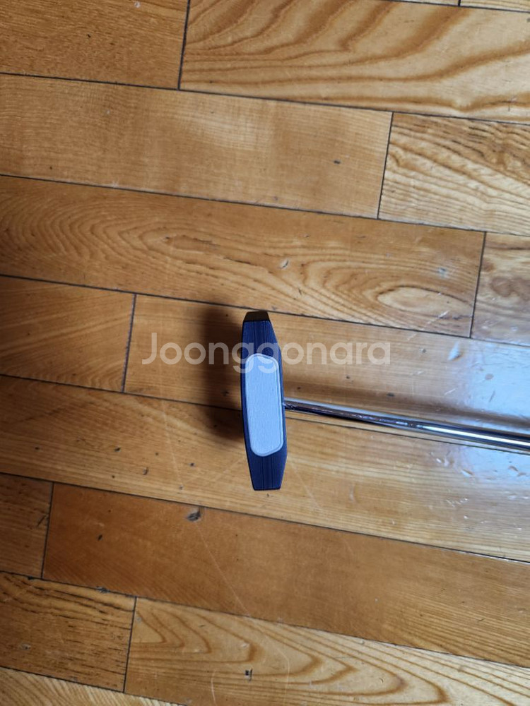 브륨스틱롱퍼터43인치--4