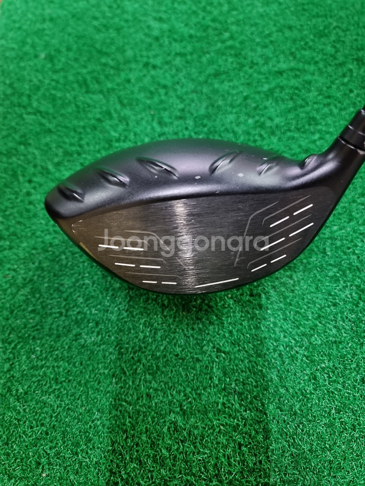 PING 핑 G430 MAX 드라이버--4