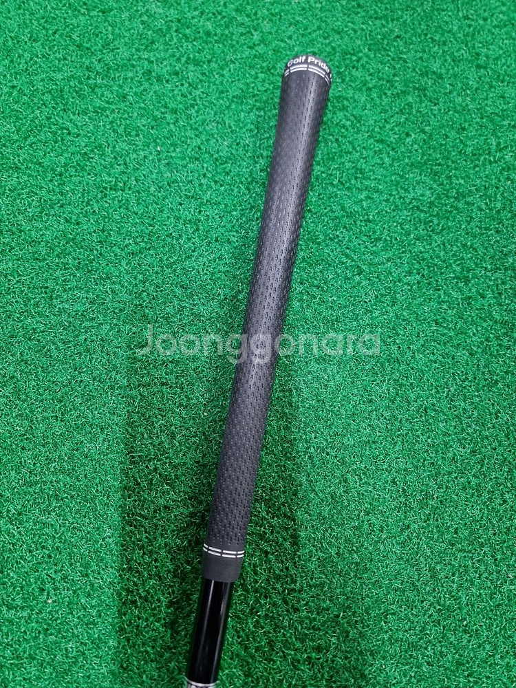 PING 핑 G430 MAX 드라이버--8