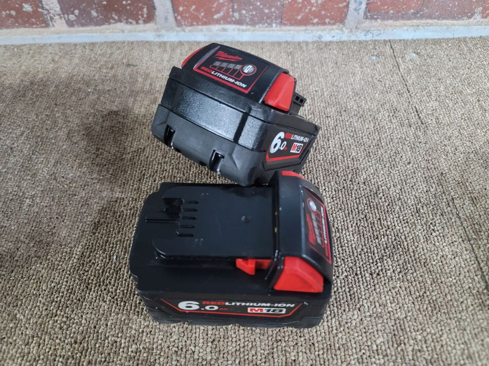 마끼다보쉬디월트힐티 배터리--8