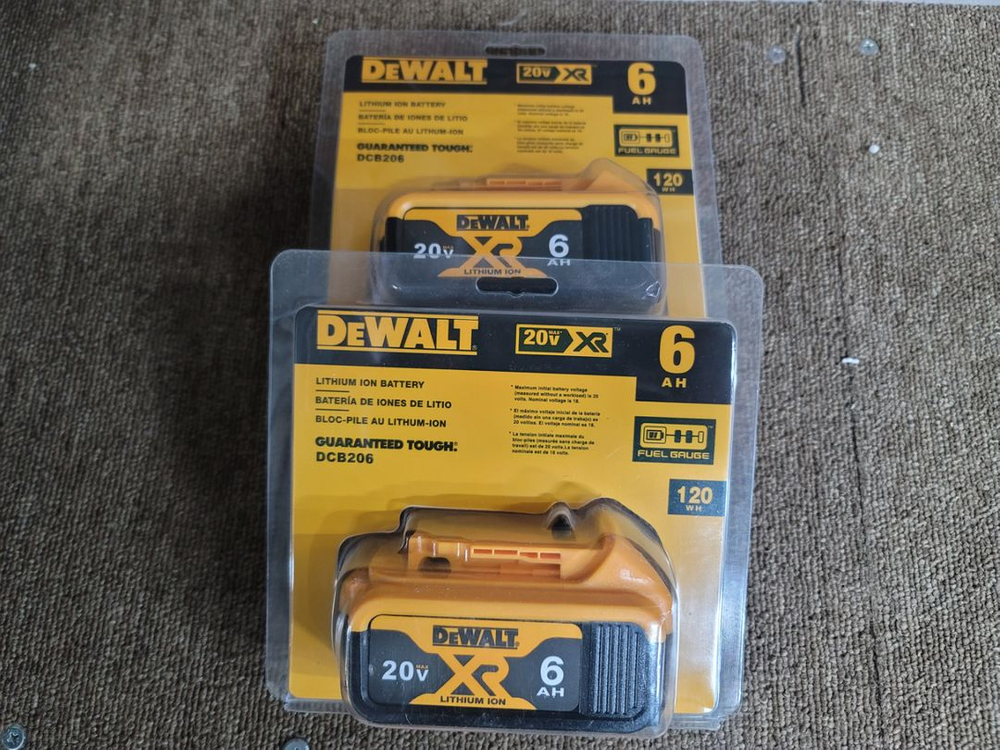 마끼다보쉬디월트힐티 배터리--7