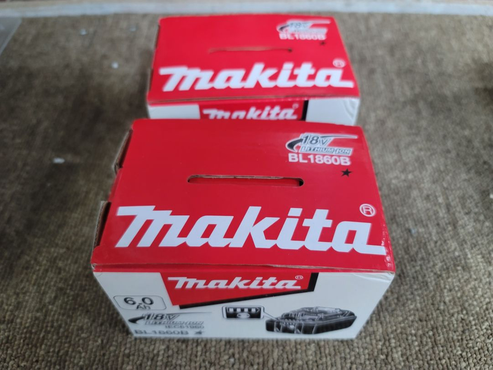 마끼다보쉬디월트힐티 배터리--6