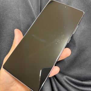 갤럭시 노트 20 5G 판매합니다!