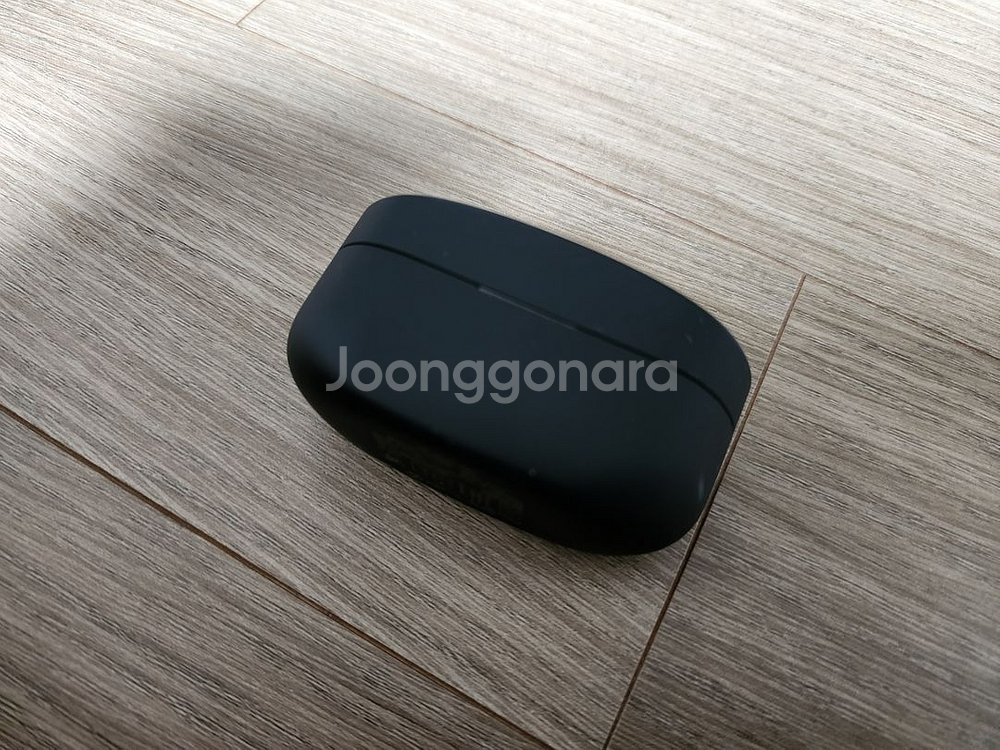 소니 WF-1000XM4--1