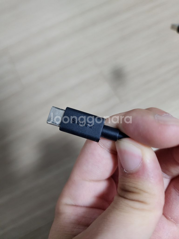 소니 WF-1000XM4--7