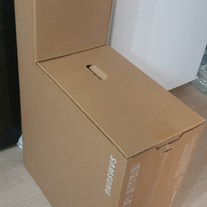 삼성 Q800d 사운드바 스피커 미개봉 급처