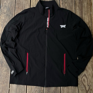 PXG 골프 집업 105/XL