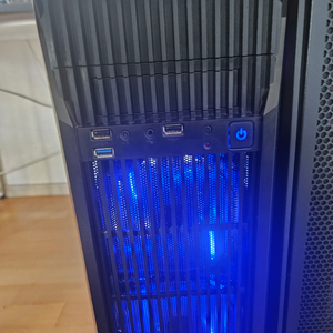 i7 8700 반본체