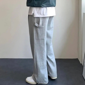 카펜 트레이닝팬츠(새상품)