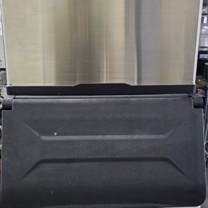 카이저 imk-550