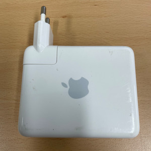 AirPort Express Base Station