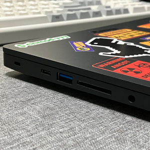 부품용 한성 올데이롱 TFX6270H 팝니다.
