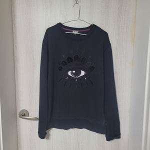 KENZO 겐조 맨투맨