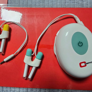 콧물 코막힘 재채기 코 에 pi 가정용 비염