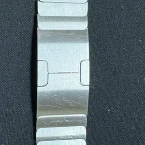애플워치 링크브레이슬릿 42mm(42-49mm 호환)