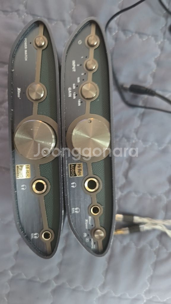 ifizen dac v3+zen can v3+4.4미케--1