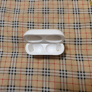 에어팟 프로 1세대 본체
