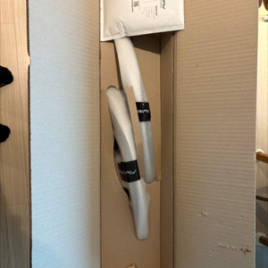 아비아브 아데온2 35mm 디스크브레이크 시마노
