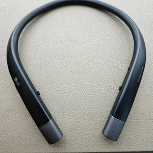 LG HBS920 블루투스이어폰