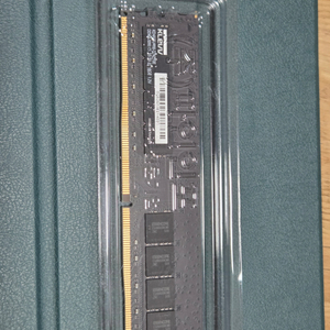 DDR4 16GB