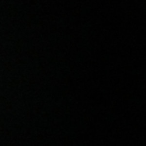 잉포 2만 팝니다