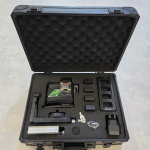 k4xg light