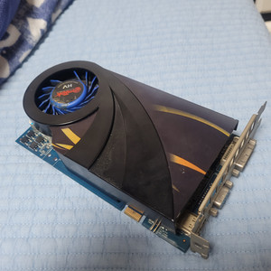 고장난 9800GT