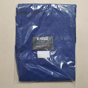 킹즈 립스탑 바지 새상품 A1L