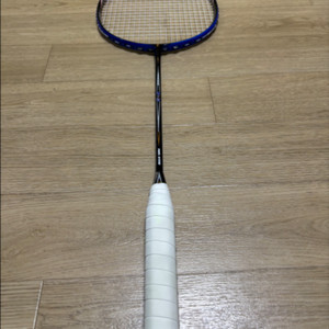 트라이온 k-3 배드민턴 라켓