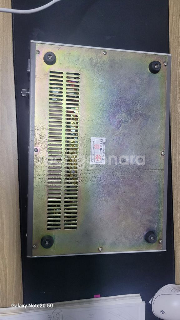 측정기 전자기기 출력장치 시험장치 수리기기 아트웍 파워--1
