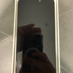 아이폰15pro