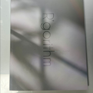2026 이명학 R-algorithm 영어독해
