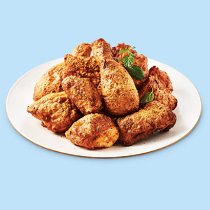 요기요굽네치킨 6,500원 할인 쿠폰(2장남음)