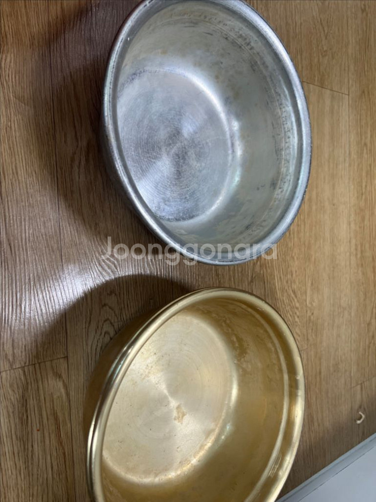 육게장 장사할때 쓰던용품 팔아요--0
