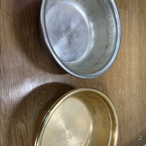 육게장 장사할때 쓰던용품 팔아요