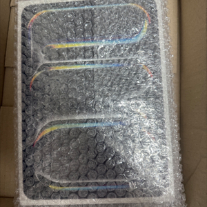아이패드 프로 M4 11인치 256gb 미개봉