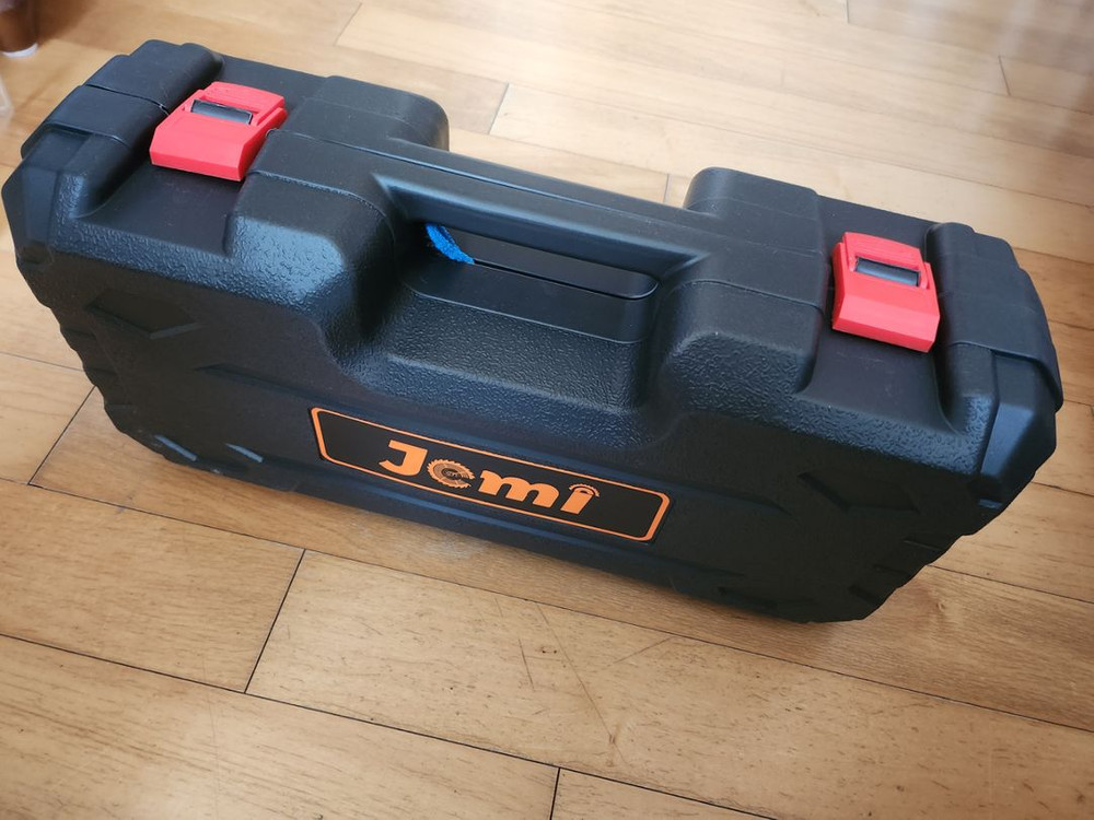 전동가위 전동톱 이미지