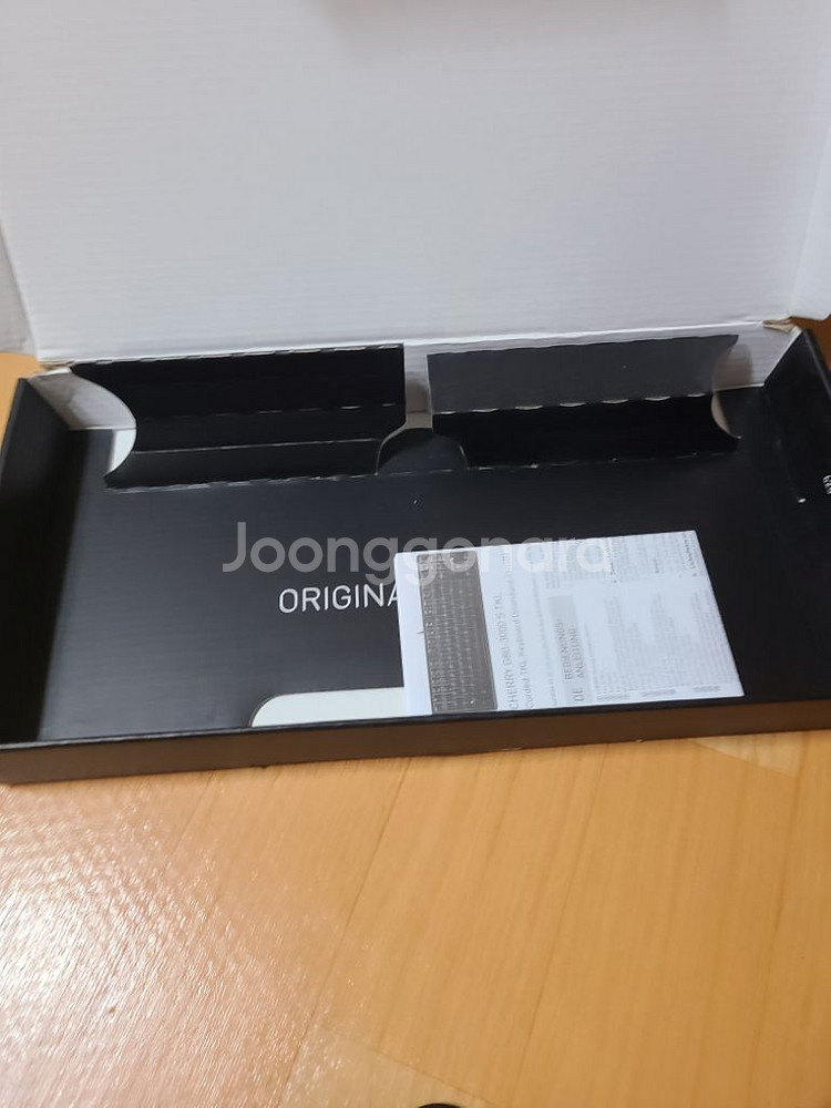 체리g80 3000s갈축--2