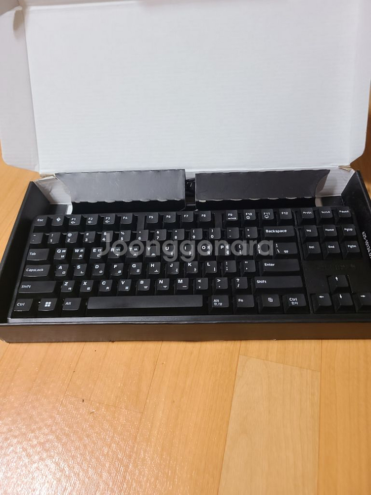 체리g80 3000s갈축--1