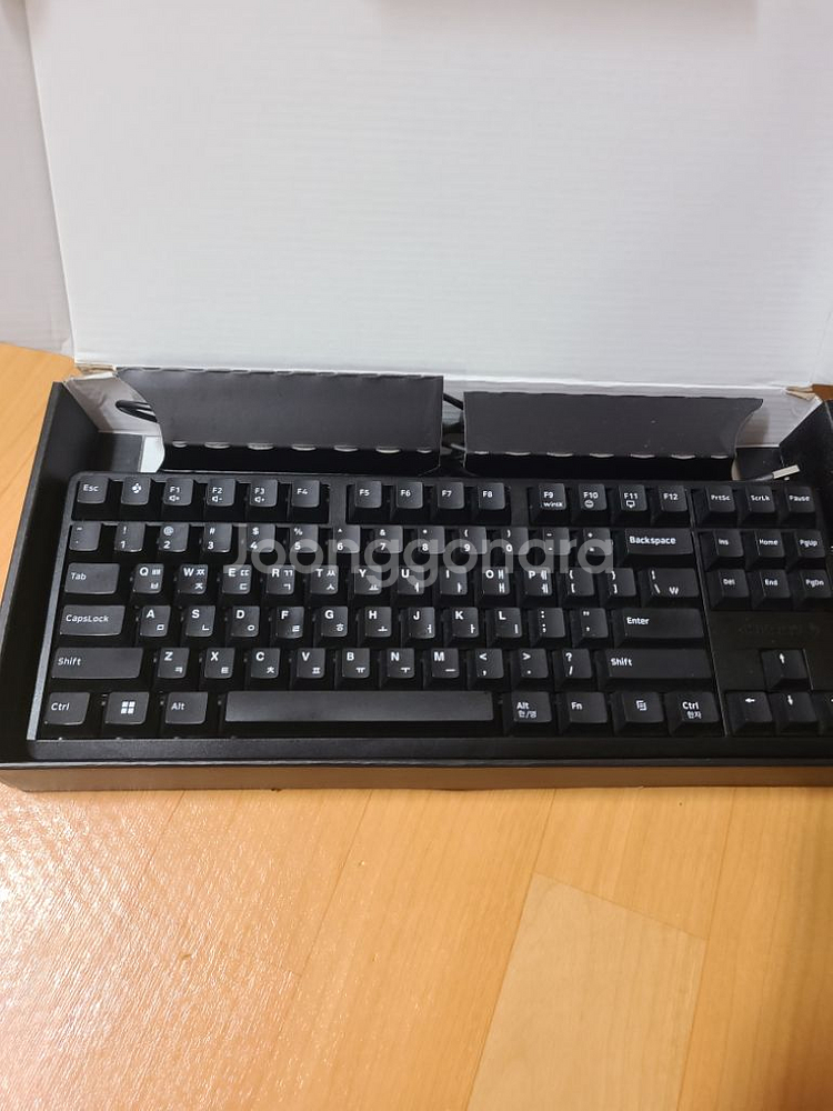 체리g80 3000s갈축--3