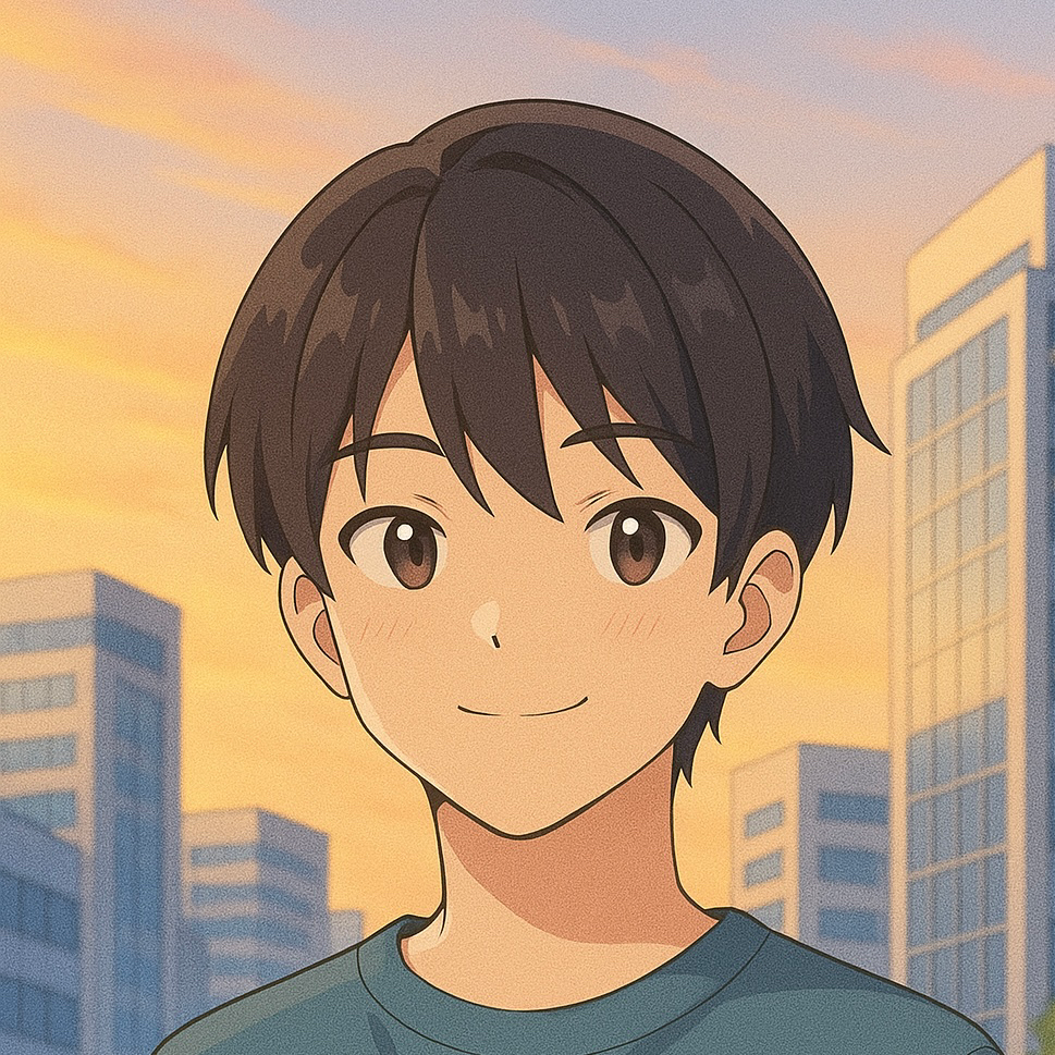 profile-image
