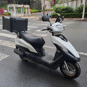 대림 VF100P 22년식