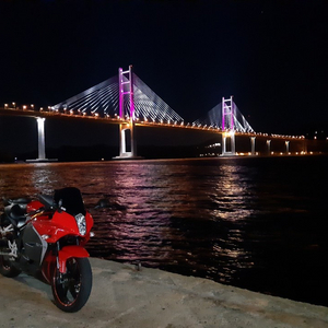 코멧125 오버런차 판매합니다.