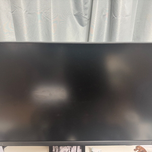 필립스 에브니아 27M2N5810 4k 160hz