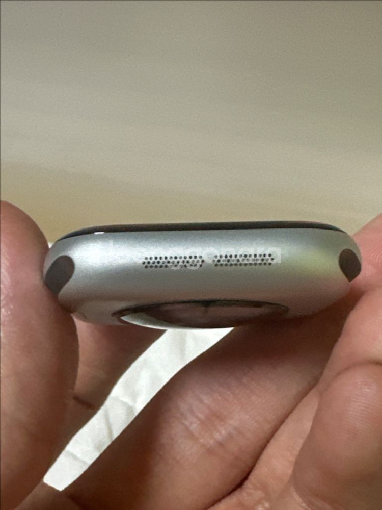 애플워치 10 42mm--2
